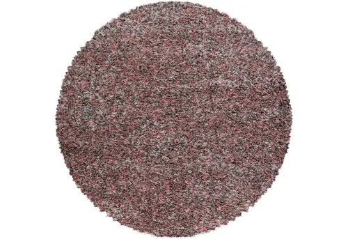 Teppiche Pink von Ayyildiz Hali