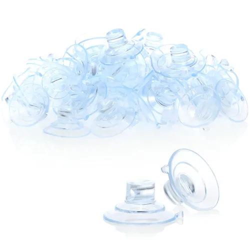 Kabel-Management von COM-FOUR