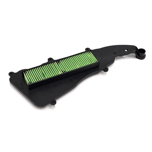 MIW Luftfilter MIW P5160 von MIW