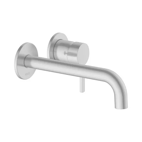 KEUCO PLAN blue Einhebel-Waschtischmischer von KEUCO