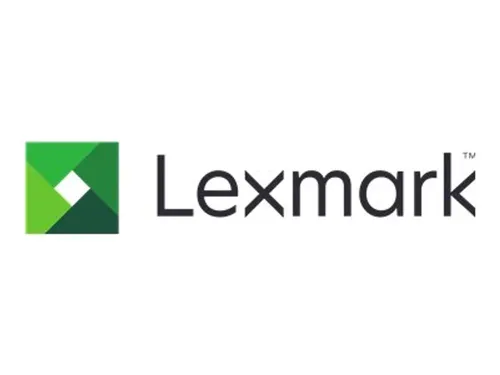 Produktbild Lexmark ADF-Trennrollenset - für Lexmark CX622