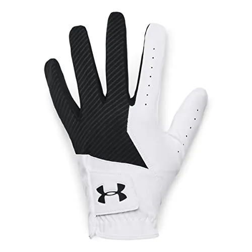 Golf von Under Armour