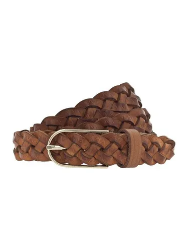Vanzetti Braided Women's Belt W85 von Vanzetti