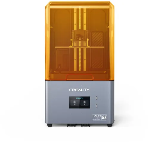 Creality 3D-Drucker Halot-Mage CL-103 von Creality