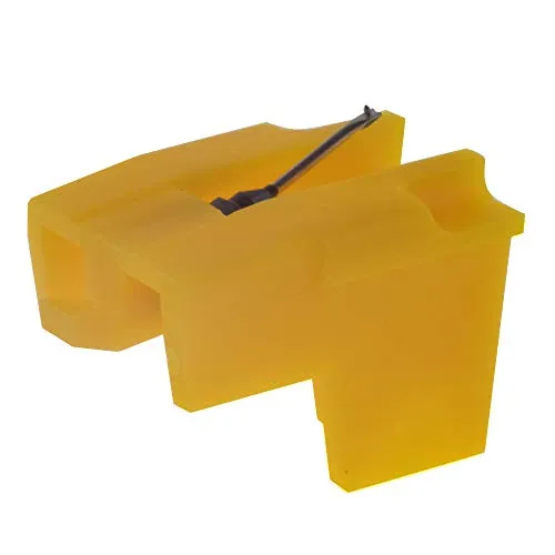 Ersatznadel für Audio Technica ATN 71 /AT70 AT71 DN11 - Tonnadel