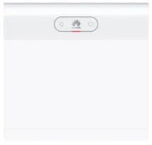 Huawei LUNA2000-5-S1 5 kWh Speicherset von Huawei