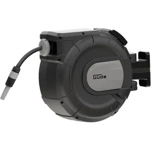 Güde Automatik Schlauchtrommel 30-2-2 1/2