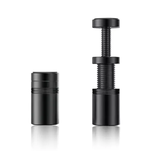 Computer-Backplates & I/O Shields von Ztolbriy