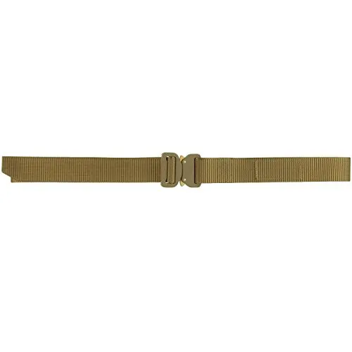 Helikon-Tex Cobra FC38 Tactical Belt 110 cm coyote von Helikon Tex