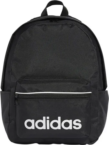 adidas W L Ess BP Rucksack von adidas