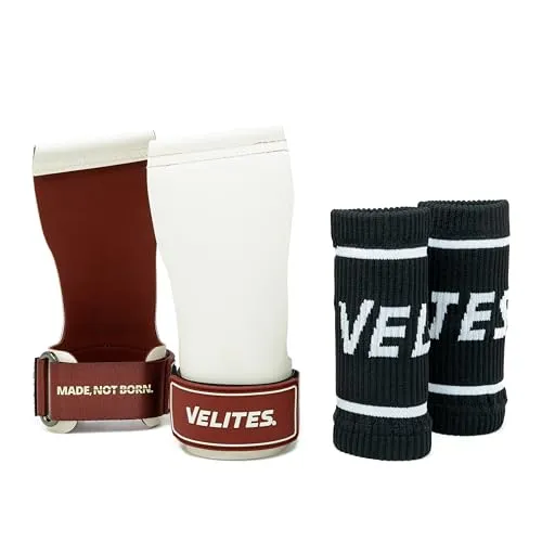 Turnen von Velites