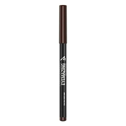 Manhattan Eyemazing Khol Kajal 96W