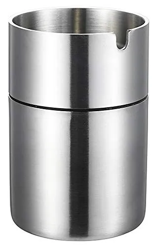 Aschenbecher von Chingde