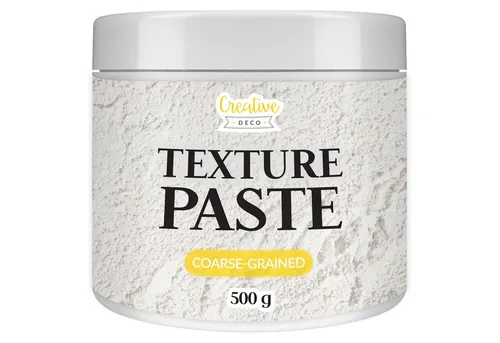 Töpferei & Bildhauerei von CREATIV DEKO