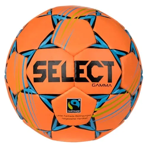 SELECT Gamma v23 von Select