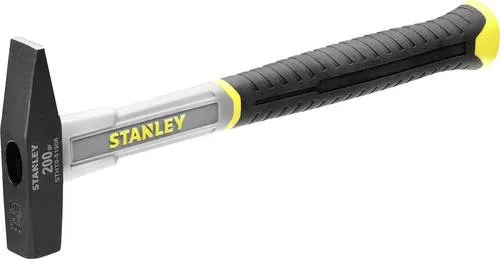 STANLEY STHT0-51906 Schlosserhammer 357g 1St.