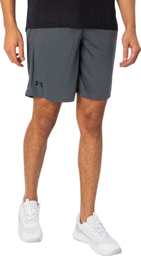 Under Armour Herren UA Tech Mesh Shorts von Under Armour