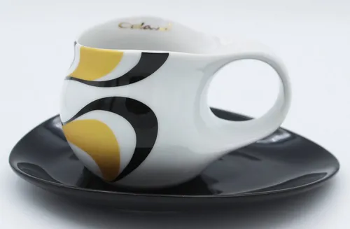 Colani Espressotasse 