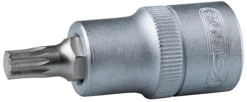 Ks Tools Steckschlüsseleinsatz 917.1544