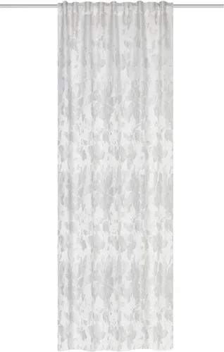 Home Wohnideen Vorhang 