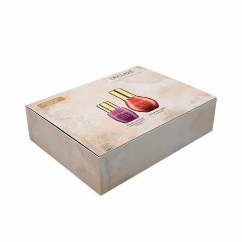 AGE CONTROL NIGHT ESSENTIAL Set 2tlg - Sets & Geschenkideen für die Nachtpflege, revitalisierende Formel für eine strahlende Haut am Morgen