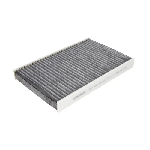 Bosch Filter, Innenraumluft 1 987 432 379 von Bosch