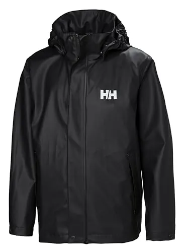 Helly Hansen Regenjacke