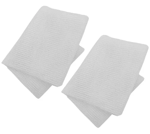 Presstücher für 12L Obstpresse - Ersatztücher und Filternetz - Entsafter Zubehör mit 2 hochwertigen Pressbeuteln, ideal für eine saubere und effiziente Saftgewinnung aus Obst und Gemüse.