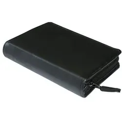 Gotteslobhülle aus Kunstleder in Großdruck von Butzon & Bercker