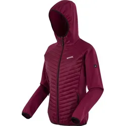 Regatta Mäntel & Jacken von Regatta