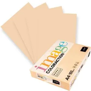 Drucker- & Kopierpapier Pink von Antalis