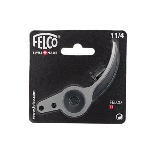 FELCO Baumscheren von FELCO