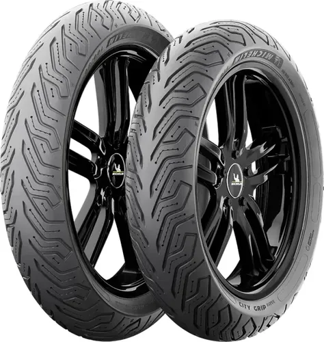 Michelin City Grip Saver 90/90-12 54S Sommerreifen