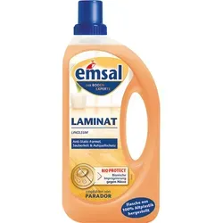 Emsal Laminat  Bodenpflege 1000 ml