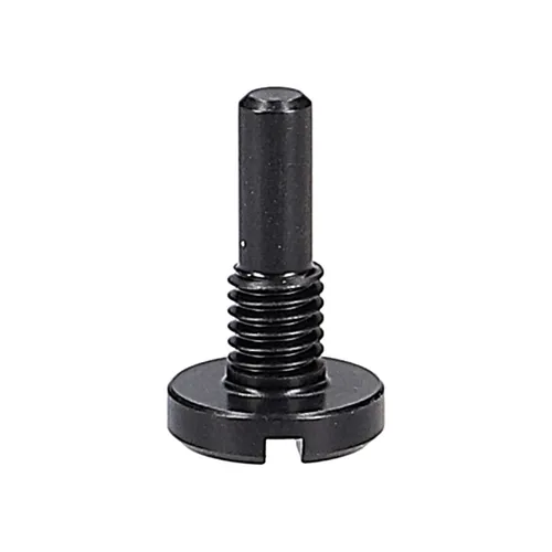 easyPART passend für 292236201 DOMETIC Schraube M5x6x9 für Aggregatabdeckung