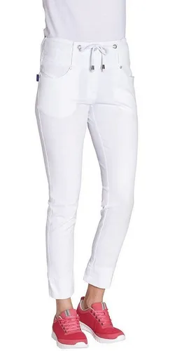 Leiber Arbeitshose Hose