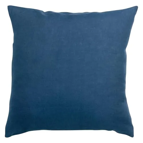 Vivaraise Kissenbezug Zeff Touareg 65 x 65 cm