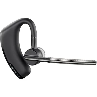 Plantronics Voyager Legend (Poly)