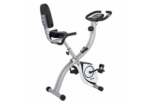 SportPlus Heimtrainer SP-HT-1003 von SportPlus