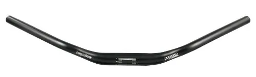 Fahrradlenkstangen von Ergotec