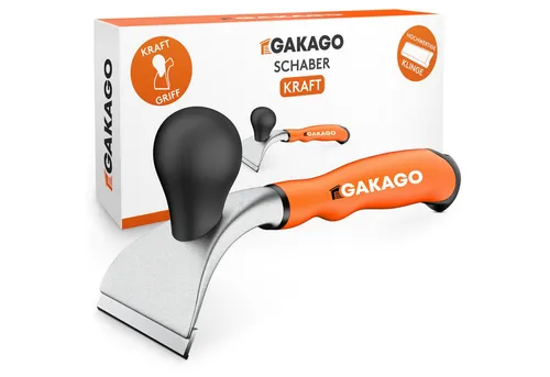 Gakago Universalschaber