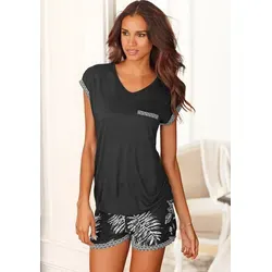 LASCANA  Nachtwäsche & Loungewear von LASCANA 