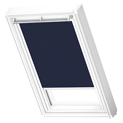 Velux Jalousien & Rollos von Velux