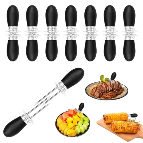 Allespicker & Spieße von FASBET