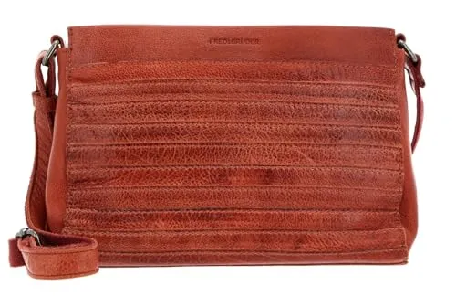 FREDsBRUDER Goldy Blush