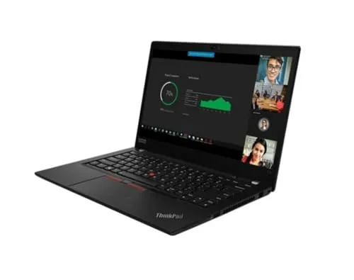 Laptops bis 700 Euro von Lenovo