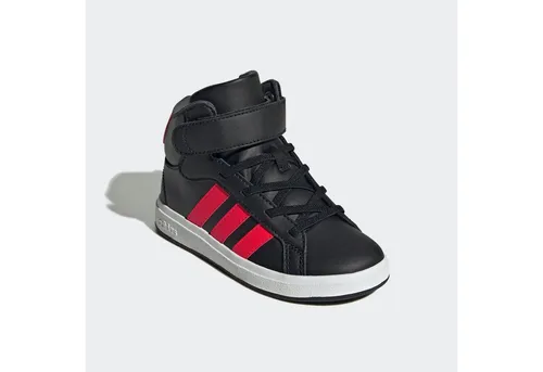 Sneaker ADIDAS SPORTSWEAR 