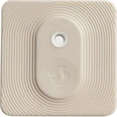 Shelly Blu Ht Zb von Shelly