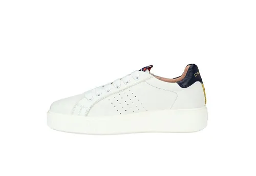 CRICKIT HARPER Sneaker von CRICKIT
