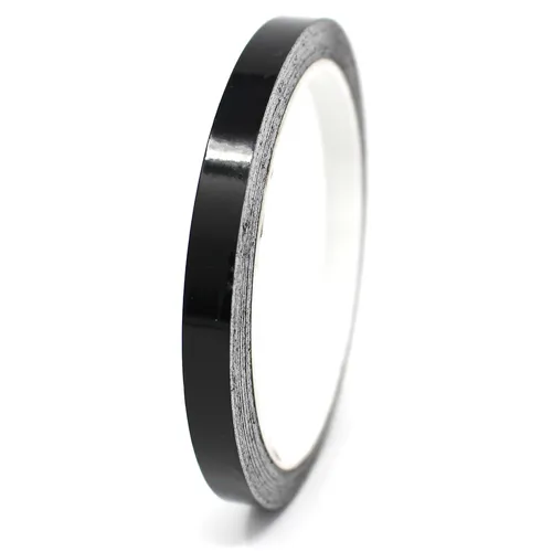 Kfz-Dekor von Finest-Folia